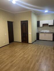 ������ 1���.����� �������� ���� 5