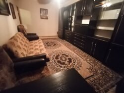 ���� 1 ��� �������� �������� �/� ����� ���� 7