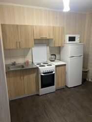 ���� ������� ��������-������ �� ���������� ���� 1