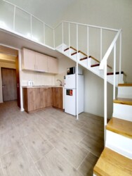 ����! 2-� ��������� ��������, ��������� ���� -1 �� ����� ������������ ��� ���� 2