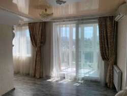 ���� 4� ��������� �������� ���� 1