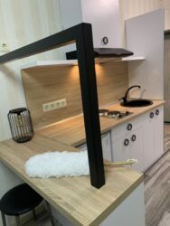 �������� ���������� ����� �� ����� ���� 1