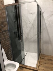 ������ 1 ��������� �������� � ������ �������� ���� 7