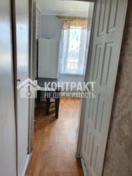 Сдам 1к.кв Героев труда.Салтовка.522 фото 6 Сдам 1к.кв Героев труда.Салтовка.522 фото 6