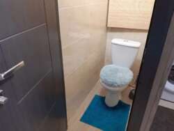 ����������� 1-�. �������� ����� ������ ���� 4