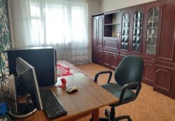 ���� ���� ���. �������� �� ������ ������� 271 ���� 3