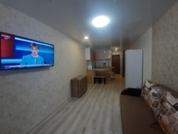 ����������� ������� ���� 2 ���� ������ � ���������� ������� ���������� ����� ���� 5