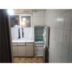 ���� 1 ��������� �������� �� �������� ���� 4