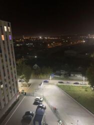 ���� 2�. �������� ��������� ���� ���� 3