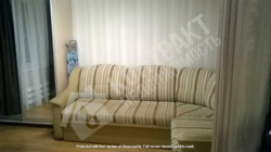 Сдам 1ком.кв Салтовка Рост в 10 мин пешком фото 2 Сдам 1ком.кв Салтовка Рост в 10 мин пешком фото 2