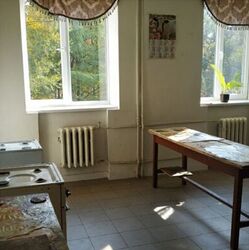 Сдается квартира Мира ул., 14, Харьков, Харьковская, ХТЗ фото 4 Сдается квартира Мира ул., 14, Харьков, Харьковская, ХТЗ фото 4