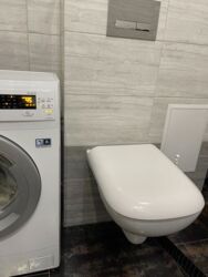 Сдам квартиру Журавлевка, Киевский район, ЖК Клеменова Дача фото 7 Сдам квартиру Журавлевка, Киевский район, ЖК Клеменова Дача фото 7