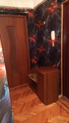 ������ 2-� ��������� ��������, ������� ����, �������, �������� ����� ���� 5