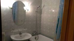 Сдаю 1к квартиру метро Холодная Гора фото 7 Сдаю 1к квартиру метро Холодная Гора фото 7