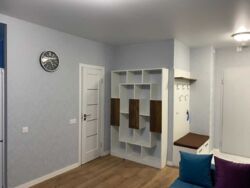 ���� 1-��������� �������� �� ��������,����� ������ ����� ���� 11