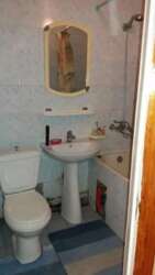 Сдам 1 комнатную квартиру в Центре! фото 5 Сдам 1 комнатную квартиру в Центре! фото 5