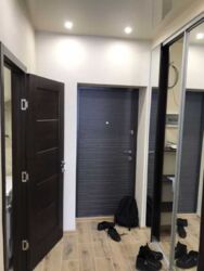 ���� 1-�� ��������� �������� �� ������ ���� 6