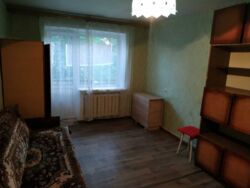 Цена снижена! Сдам 1 комнатную квартиру на Павловом поле фото 1 Цена снижена! Сдам 1 комнатную квартиру на Павловом поле фото 1