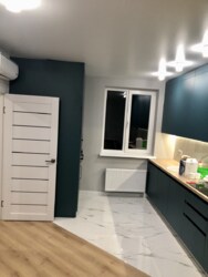 ���� ������� �������� � �� '�����������' ���� 8