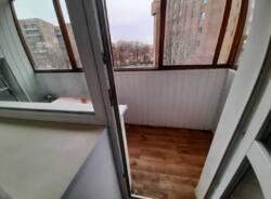 ���� 1 ��������� �������� �� �������� ���� ���� 6