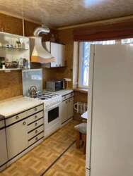 ���� 1-��������� ��������,����� �������� �������� ���� 5