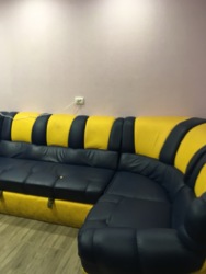 ���� ����������� 3 ��� �������� ���� 5