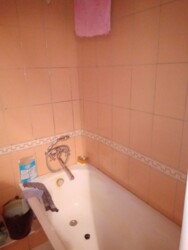 Сдам 1 комнатную квартиру. Индустриальный район фото 2 Сдам 1 комнатную квартиру. Индустриальный район фото 2