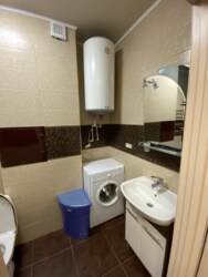 ���� 1-� ��������� �������� � ��������� ����� ���� �� ��. ����� ����������, 14 �� ����� ������ ������ 10 ����� ���� 12