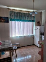 Сдается квартира Валентиновская ул., 20, Харьков, Харьковская фото 1 Сдается квартира Валентиновская ул., 20, Харьков, Харьковская фото 1