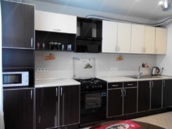 ���� 1�. �������� ��� ���� 9