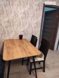 ���� 3 ��������� �������� � ������! ���� 6