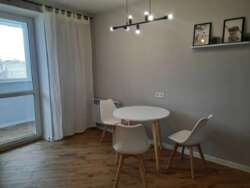 ���� �������� 1�.��. �� ����������� ������ �����, ���� 3