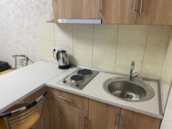 Срочно сдам смарт- квартиру Воробьевы Горы на Полях фото 2 Срочно сдам смарт- квартиру Воробьевы Горы на Полях фото 2