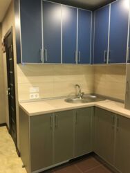 ���� �������� ������ � ������, ����� ����������� ���� 2