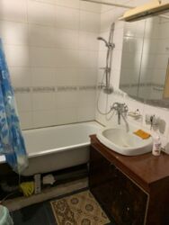 ������ 1� �������� �� �������� ���� 2