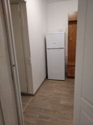 ���� 1 �������� �� �������� �������� ���� 2