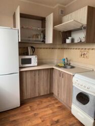 ���� 1 ��������� ������ ����� ���� 1