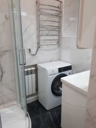 Сдам квартиру в Центре, Площадь Конституции фото 10 Сдам квартиру в Центре, Площадь Конституции фото 10