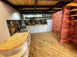 ������ ������������� �������� ����� � ������� ���� 1