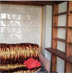 Сдается квартира Полтавский Шлях ул., 26, Харьков, Харьковская, Холодная Гора фото 4 Сдается квартира Полтавский Шлях ул., 26, Харьков, Харьковская, Холодная Гора фото 4