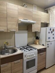 Сдам 2-х комн. квартиру на Салтовке,метро Героев Труда фото 1 Сдам 2-х комн. квартиру на Салтовке,метро Героев Труда фото 1