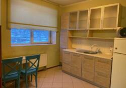 ���� 2-� ��������� �������� �� �����������, �������� ���� ���� 2