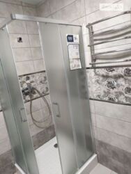 ���� 3 ��������� �������� � ������! ���� 4