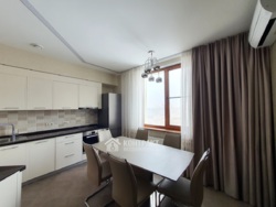 Сдам в аренду 2к кв в ЖК премиум-класса в Сокольниках! фото 1 Сдам в аренду 2к кв в ЖК премиум-класса в Сокольниках! фото 1