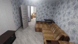 Сдам 2 комнатную квартиру район Одесской фото 2 Сдам 2 комнатную квартиру район Одесской фото 2