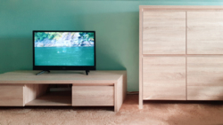 ���� 2-� ��� �� � ������������ ��� ���� 1