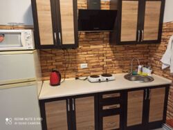 Сдам двухуровневую гостинку рядом с м. Завод им. Малышева. фото 2 Сдам двухуровневую гостинку рядом с м. Завод им. Малышева. фото 2