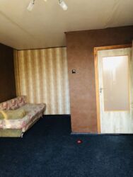 ���� ������� 1-�. �������� ������� ���� ���� 5