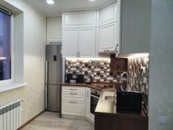 Сдам квартиру на Павловом Поле, Ботанический сад фото 6 Сдам квартиру на Павловом Поле, Ботанический сад фото 6