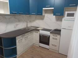 ���� 1� �������� 37�2 � ������������ � ��������� �� '������'. ���� 8